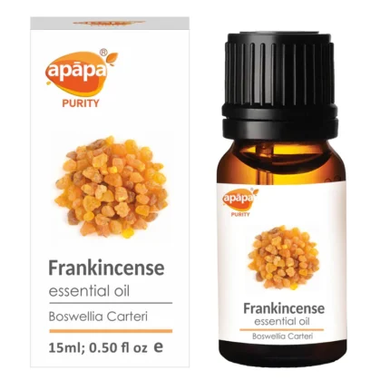 frakincense