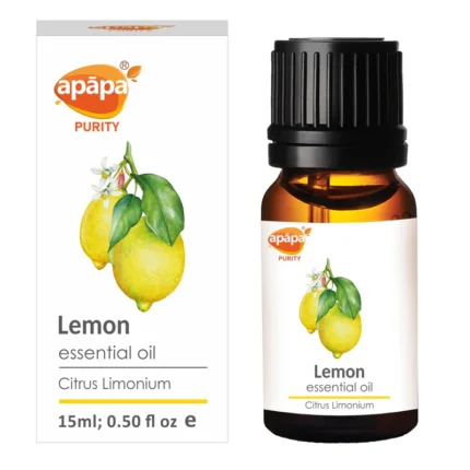 lemon